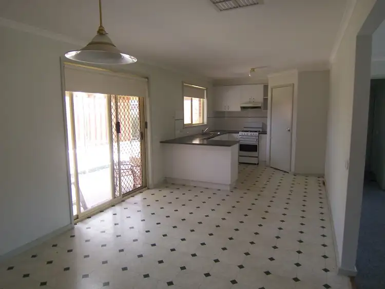Second view of Homely house listing, 148 Ryalls Lane, Strathfieldsaye VIC 3551