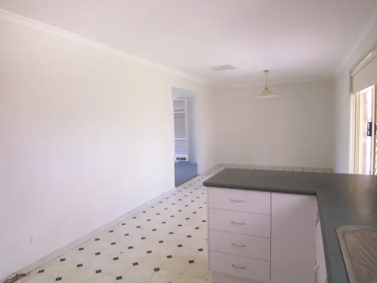 Third view of Homely house listing, 148 Ryalls Lane, Strathfieldsaye VIC 3551