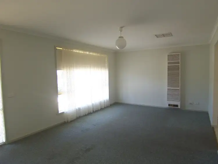Fourth view of Homely house listing, 148 Ryalls Lane, Strathfieldsaye VIC 3551