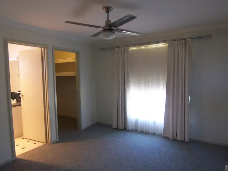 Fifth view of Homely house listing, 148 Ryalls Lane, Strathfieldsaye VIC 3551