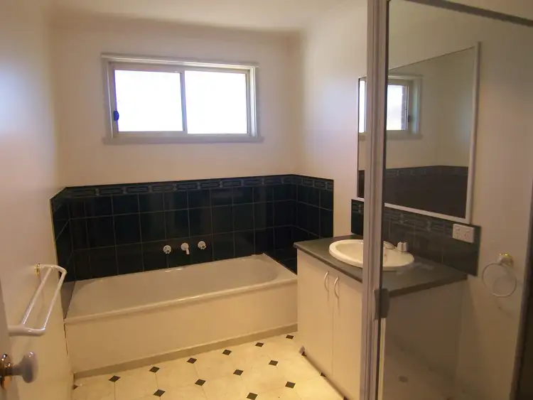 Sixth view of Homely house listing, 148 Ryalls Lane, Strathfieldsaye VIC 3551