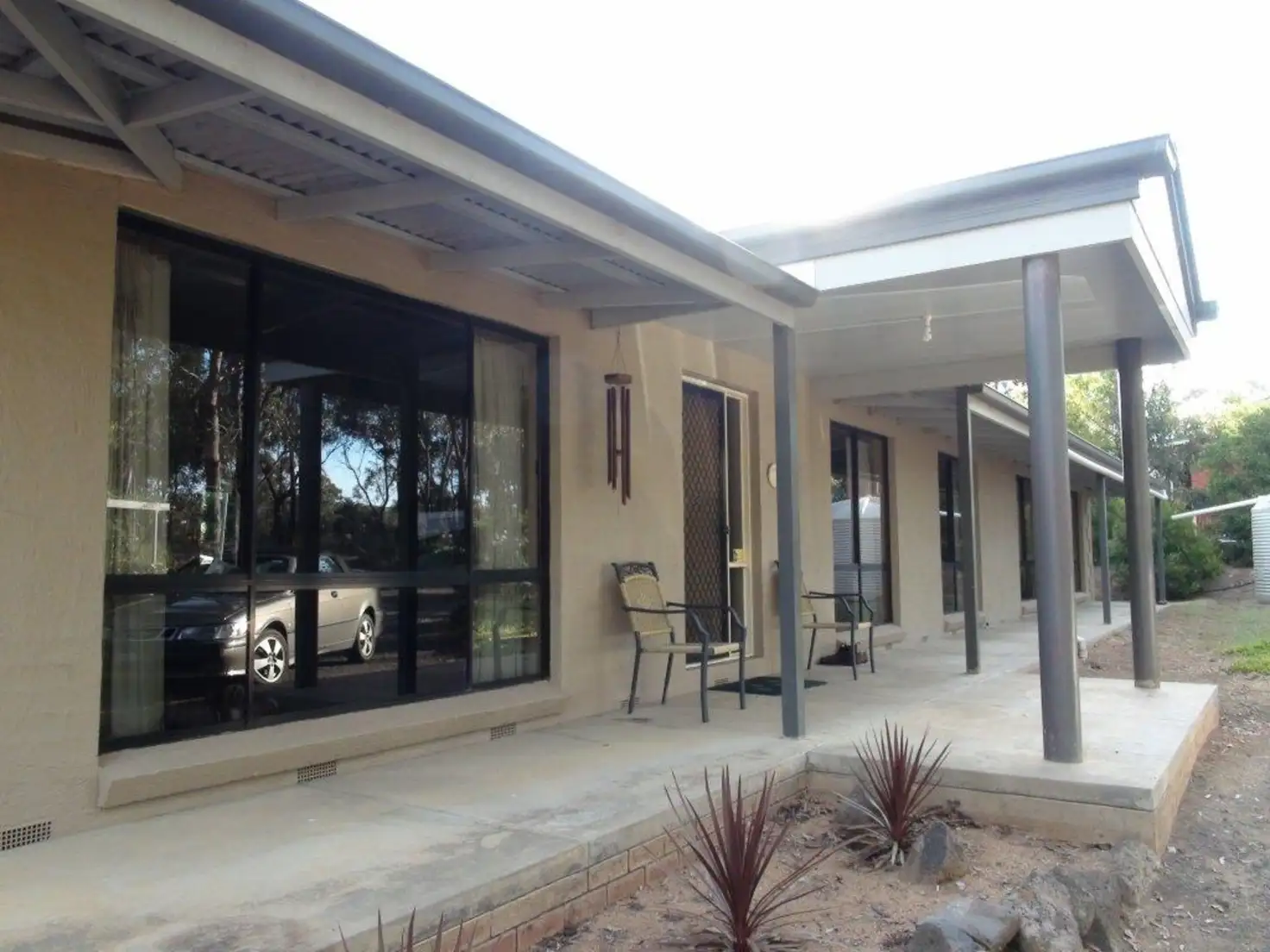 Main view of Homely house listing, 102 Sinclairs Road, Strathfieldsaye VIC 3551