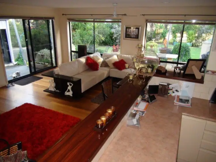 Second view of Homely house listing, 102 Sinclairs Road, Strathfieldsaye VIC 3551