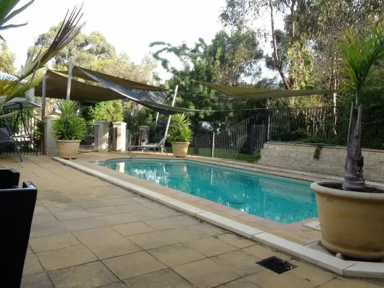 Fourth view of Homely house listing, 102 Sinclairs Road, Strathfieldsaye VIC 3551