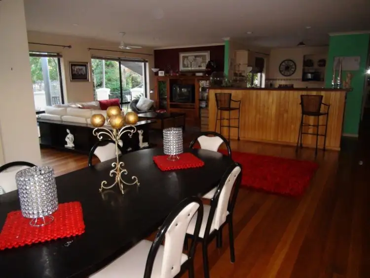 Sixth view of Homely house listing, 102 Sinclairs Road, Strathfieldsaye VIC 3551