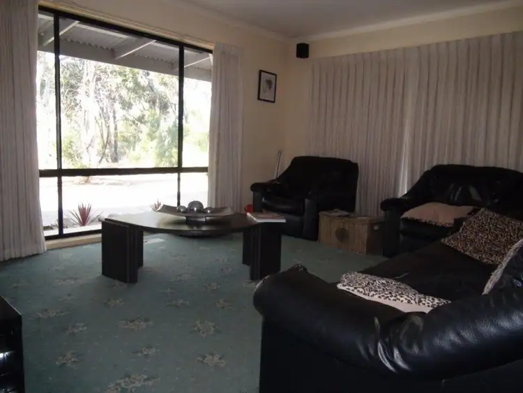 Seventh view of Homely house listing, 102 Sinclairs Road, Strathfieldsaye VIC 3551
