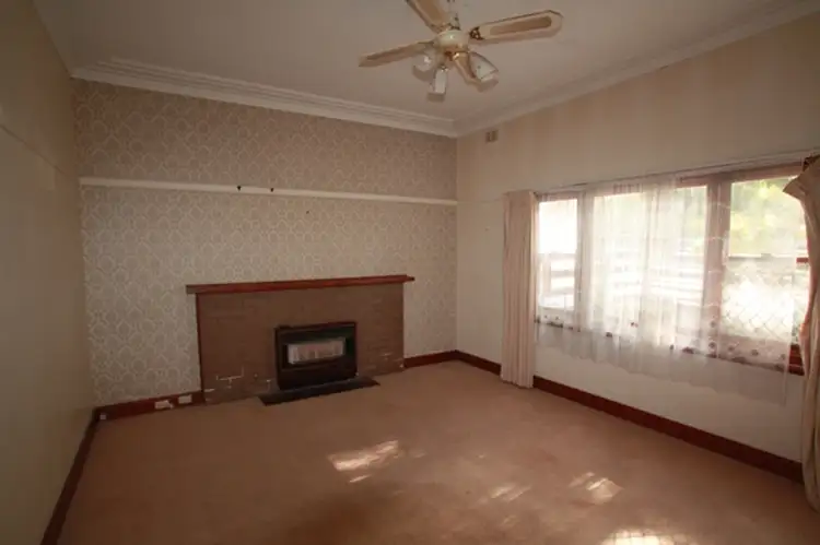 Third view of Homely house listing, 17 Spring Gully Road, Spring Gully VIC 3550