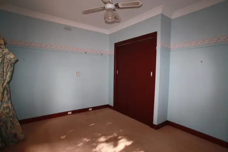 Fourth view of Homely house listing, 17 Spring Gully Road, Spring Gully VIC 3550