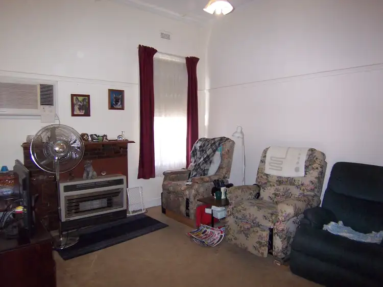 Second view of Homely house listing, 27 Fir Street, Golden Square VIC 3555