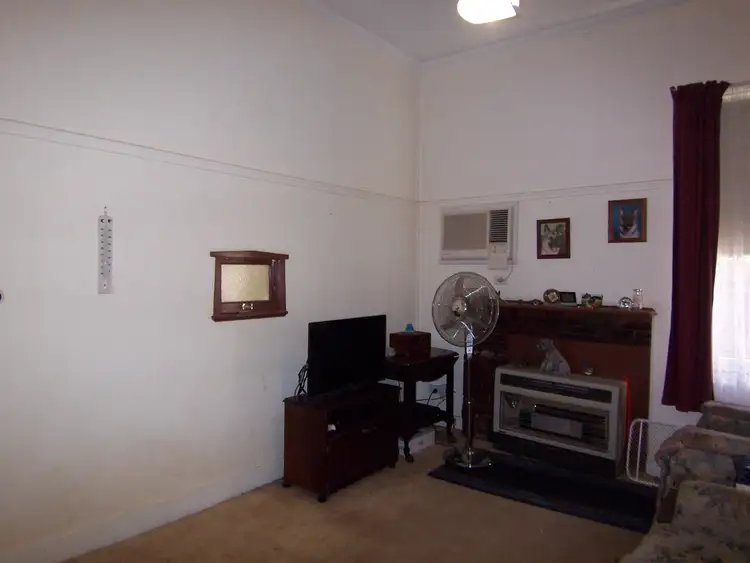 Third view of Homely house listing, 27 Fir Street, Golden Square VIC 3555