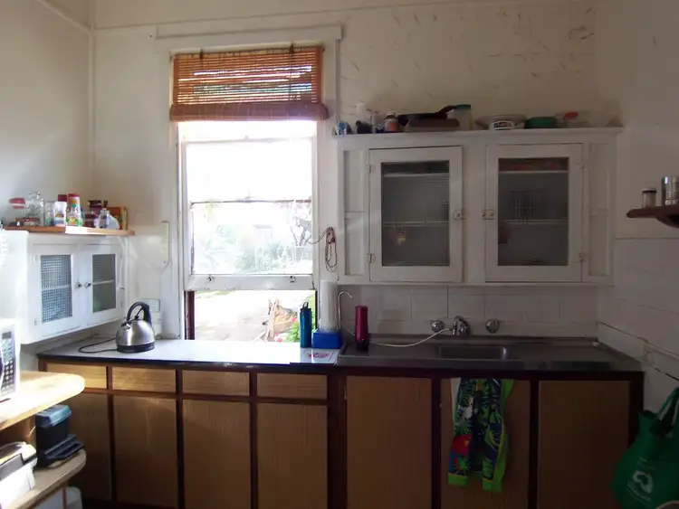 Sixth view of Homely house listing, 27 Fir Street, Golden Square VIC 3555