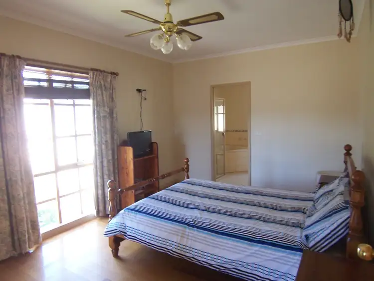 Third view of Homely house listing, 139 Gray Road, Huntly VIC 3551