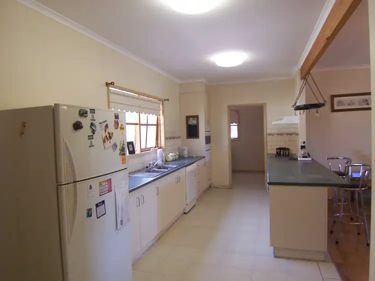 Fourth view of Homely house listing, 139 Gray Road, Huntly VIC 3551