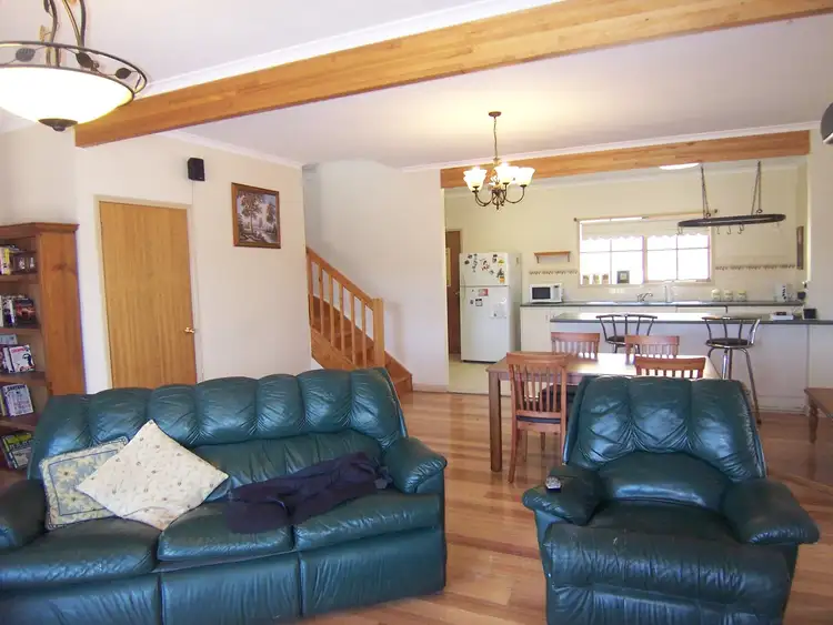 Seventh view of Homely house listing, 139 Gray Road, Huntly VIC 3551