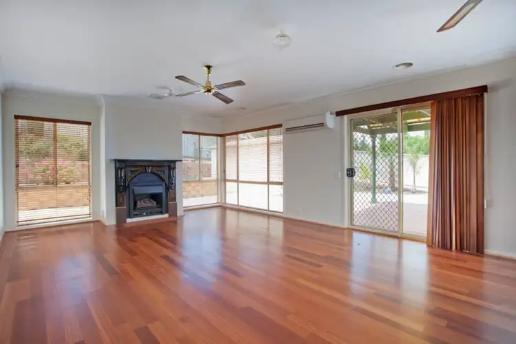 Second view of Homely house listing, 20 Gondolier Terrace, Golden Square VIC 3555