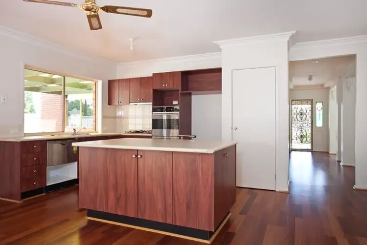 Third view of Homely house listing, 20 Gondolier Terrace, Golden Square VIC 3555