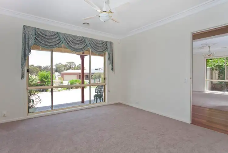 Fourth view of Homely house listing, 20 Gondolier Terrace, Golden Square VIC 3555