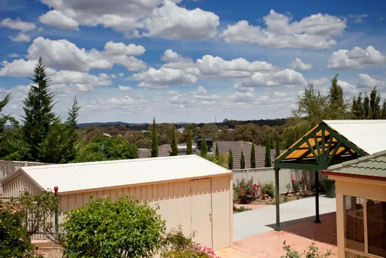 Sixth view of Homely house listing, 20 Gondolier Terrace, Golden Square VIC 3555