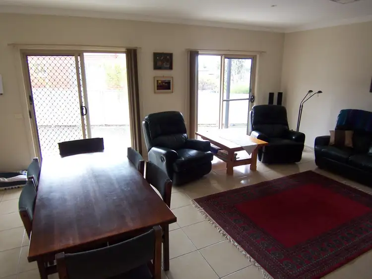 Fourth view of Homely house listing, 22 Arthurs Crescent, Strathfieldsaye VIC 3551