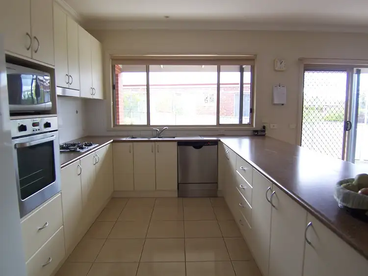 Fifth view of Homely house listing, 22 Arthurs Crescent, Strathfieldsaye VIC 3551