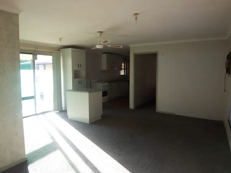 Second view of Homely rural property listing, 33 Clifton Road, Wellsford VIC 3551