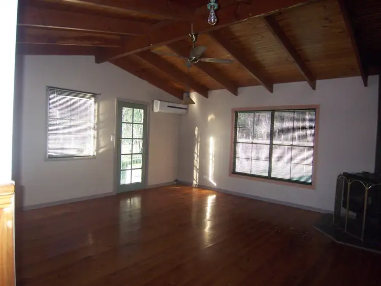 Third view of Homely rural property listing, 33 Clifton Road, Wellsford VIC 3551