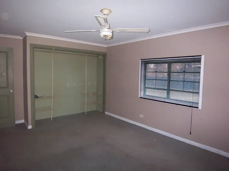 Fourth view of Homely rural property listing, 33 Clifton Road, Wellsford VIC 3551