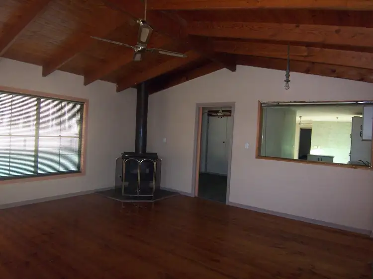 Fifth view of Homely rural property listing, 33 Clifton Road, Wellsford VIC 3551