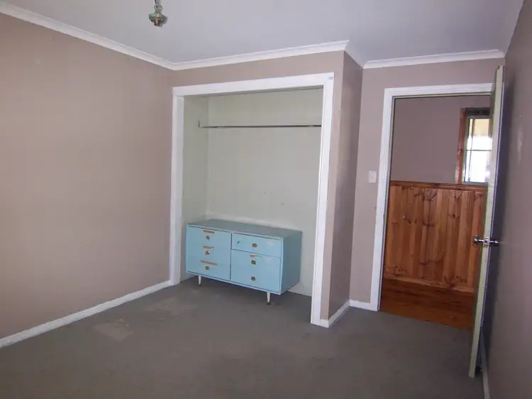Sixth view of Homely rural property listing, 33 Clifton Road, Wellsford VIC 3551