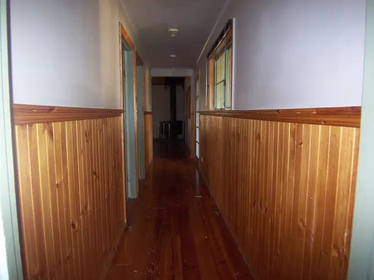 Seventh view of Homely rural property listing, 33 Clifton Road, Wellsford VIC 3551
