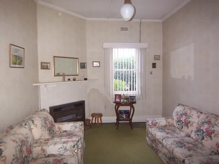 Second view of Homely house listing, 248 Napier Street, Bendigo VIC 3550