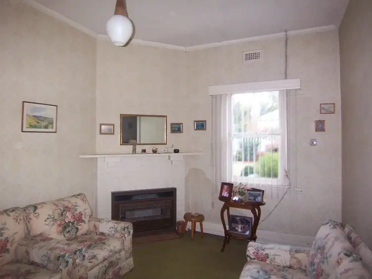 Third view of Homely house listing, 248 Napier Street, Bendigo VIC 3550