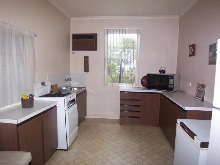 Fourth view of Homely house listing, 248 Napier Street, Bendigo VIC 3550