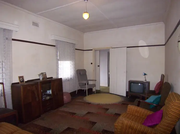 Fifth view of Homely house listing, 248 Napier Street, Bendigo VIC 3550