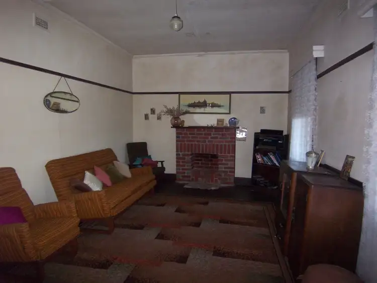 Sixth view of Homely house listing, 248 Napier Street, Bendigo VIC 3550