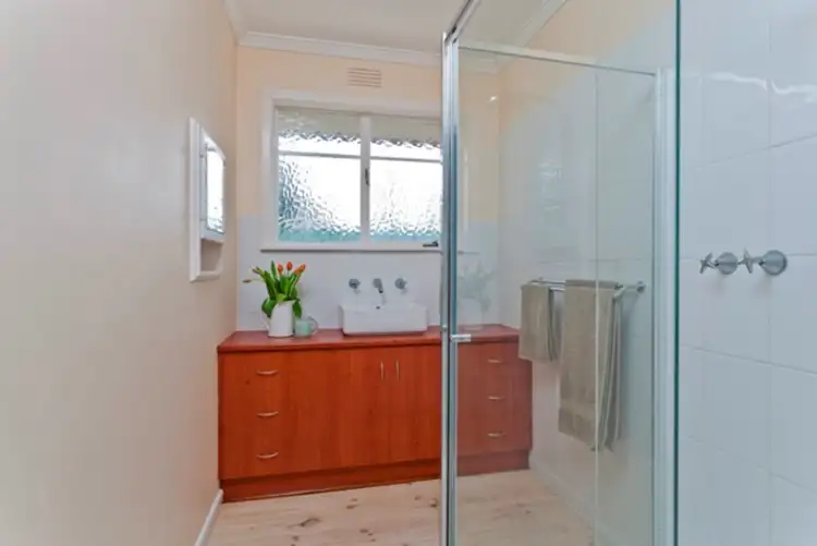 Sixth view of Homely house listing, 137 Rowan Street, Bendigo VIC 3550