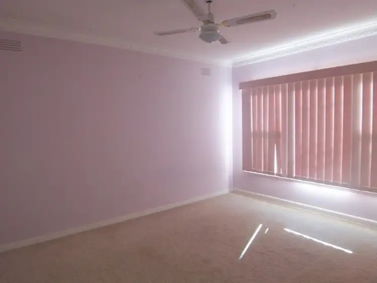 Sixth view of Homely house listing, 22 Moray Crescent, Bendigo VIC 3550
