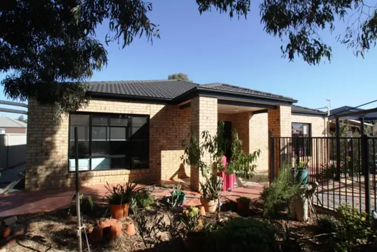 Main view of Homely house listing, 7 Wattle Court, Epsom VIC 3551