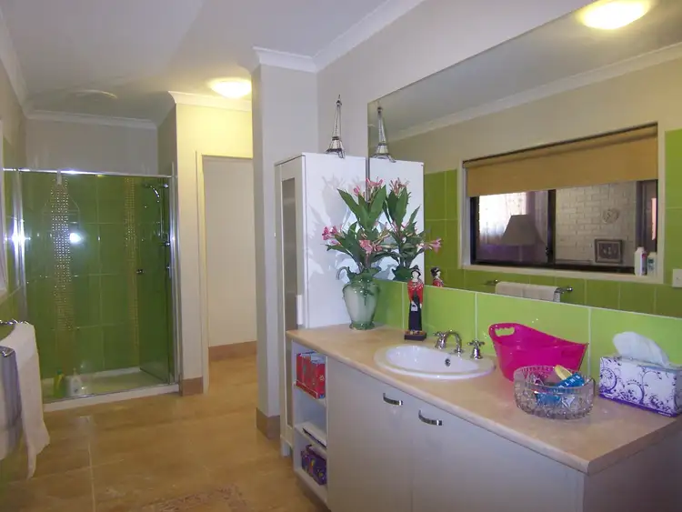 Third view of Homely house listing, 7 Wattle Court, Epsom VIC 3551
