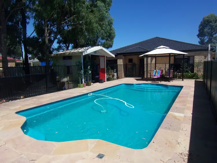 Fourth view of Homely house listing, 7 Wattle Court, Epsom VIC 3551