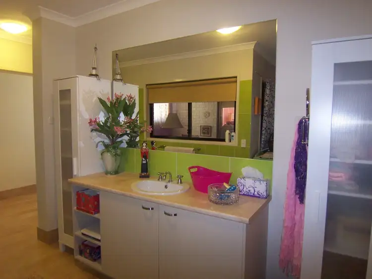 Sixth view of Homely house listing, 7 Wattle Court, Epsom VIC 3551