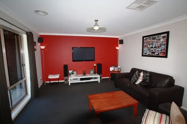 Third view of Homely house listing, 4 Park Terrace, Kangaroo Flat VIC 3555