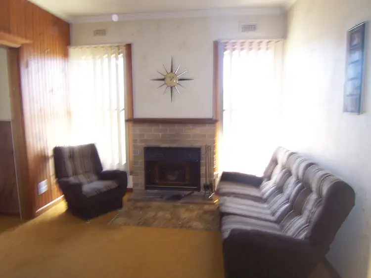 Fifth view of Homely house listing, 637 Hargreaves Street, Golden Square VIC 3555