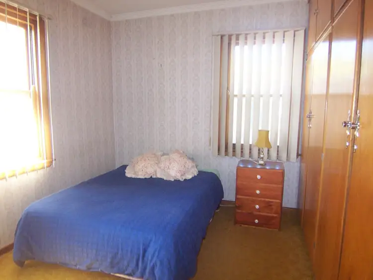 Seventh view of Homely house listing, 637 Hargreaves Street, Golden Square VIC 3555