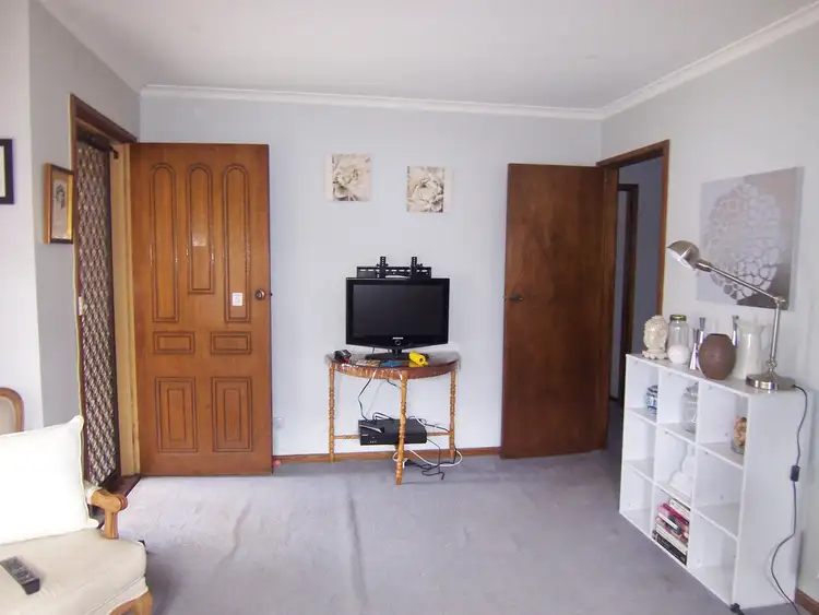 Fourth view of Homely unit listing, 2/37 Short Street, Kangaroo Flat VIC 3555