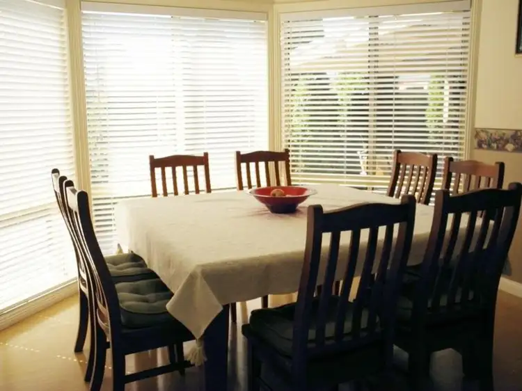 Fifth view of Homely house listing, 18 Lewana Way, Strathfieldsaye VIC 3551