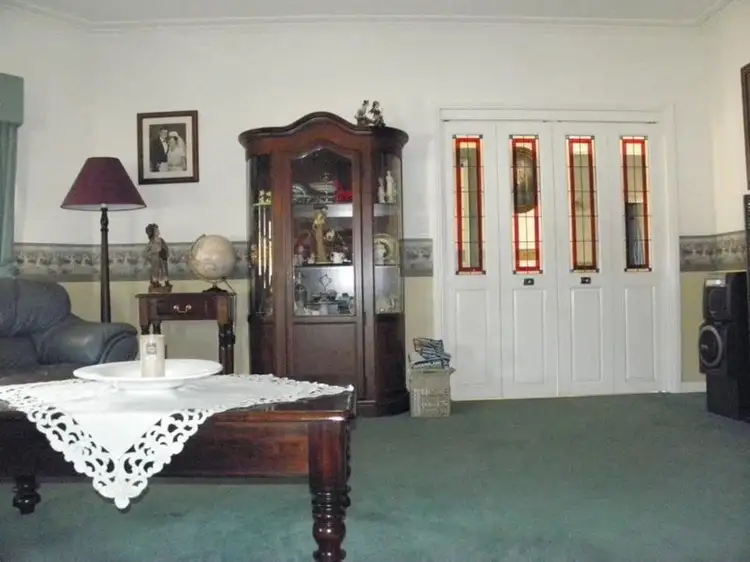 Sixth view of Homely house listing, 18 Lewana Way, Strathfieldsaye VIC 3551