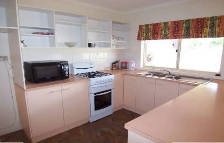 Sixth view of Homely house listing, 9 Hasker Court, Strathdale VIC 3550