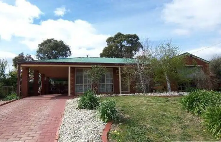 Seventh view of Homely house listing, 9 Hasker Court, Strathdale VIC 3550