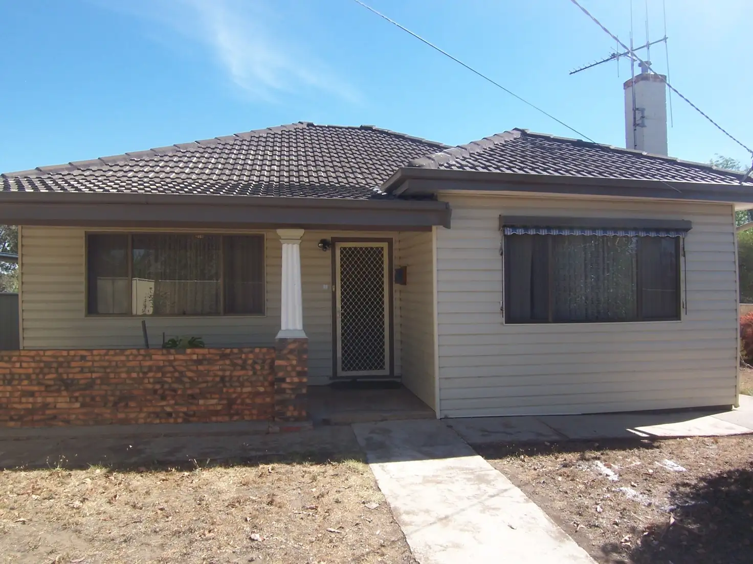 Main view of Homely house listing, 21 Thorpe Street, California Gully VIC 3556